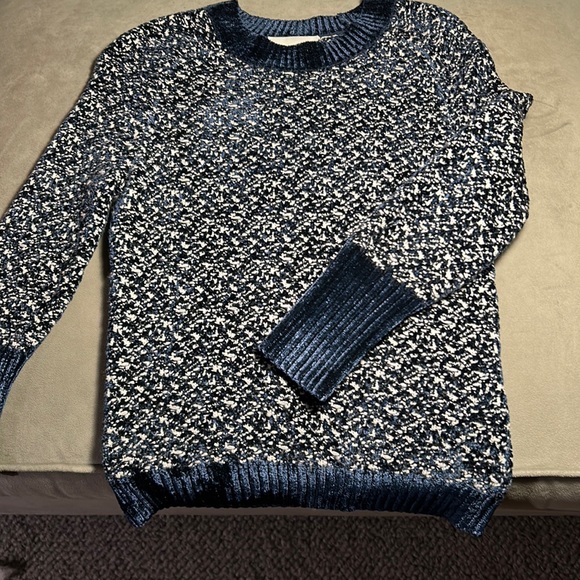 3.1 Philliplim